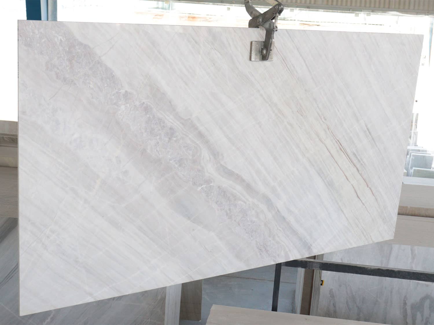 سنگ چینی ازنا کد b960