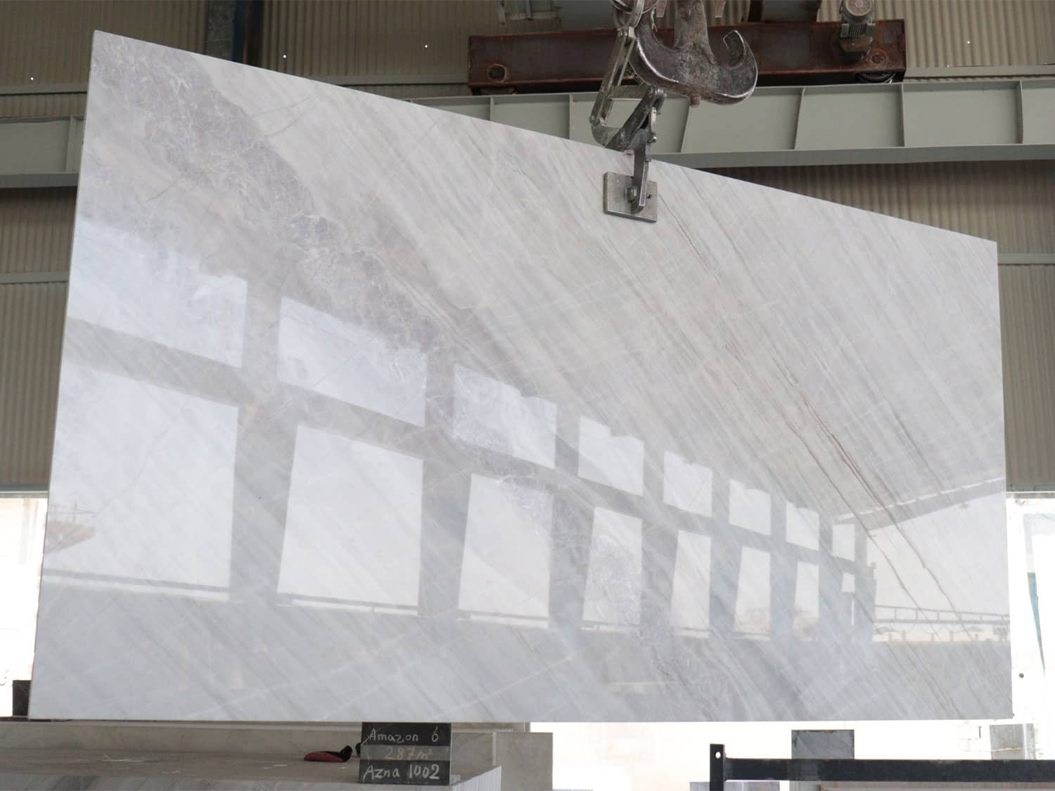 سنگ چینی ازنا کد b960