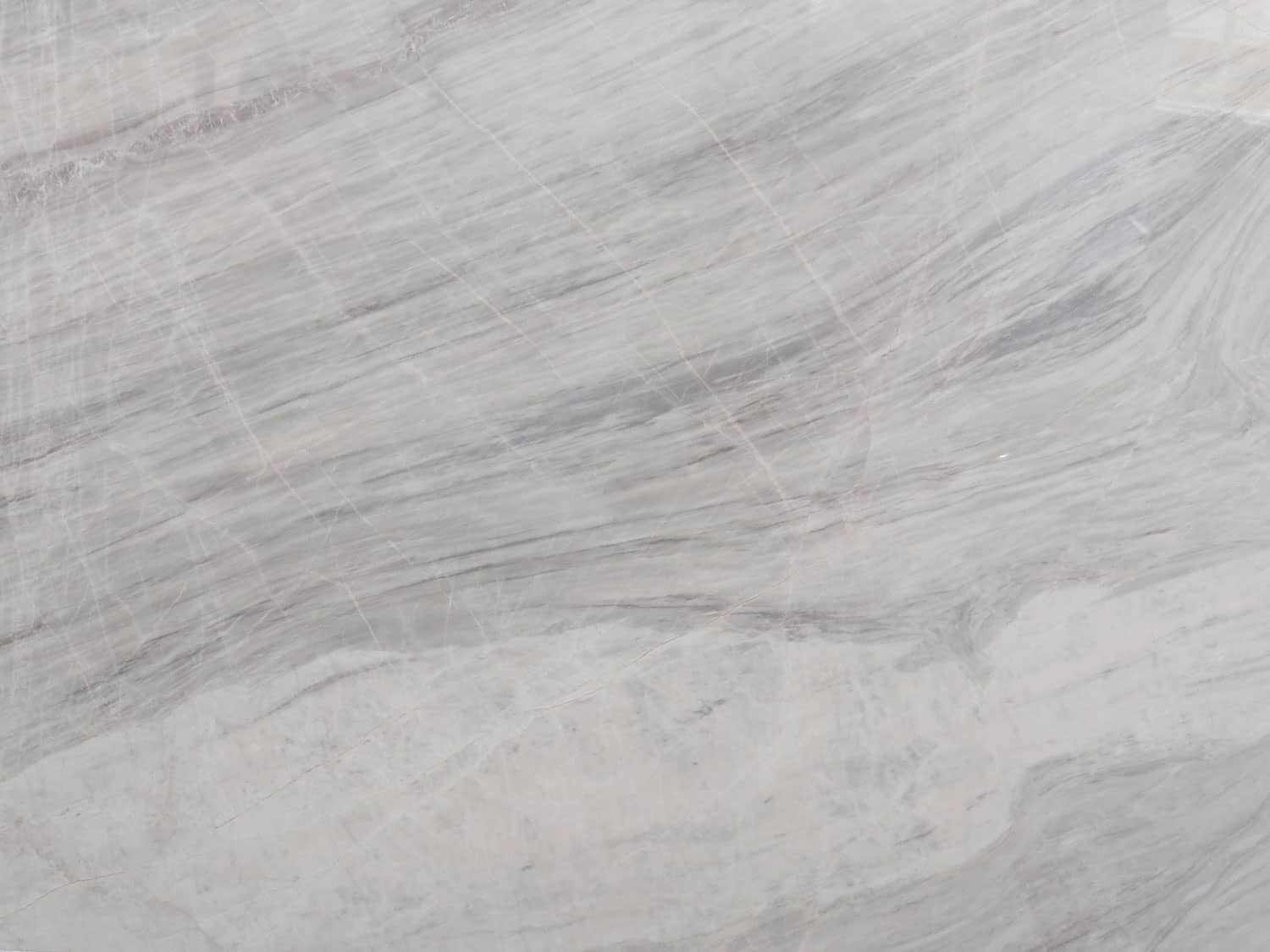 سنگ چینی ازنا کد b960