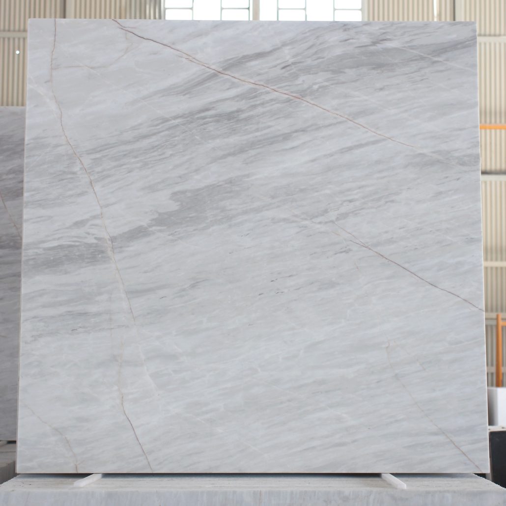 چینی سفید ازنا درجه یک