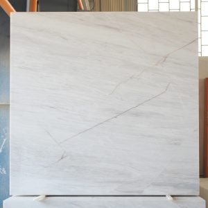 سنگ چینی ازنا سفید
