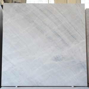 سنگ چینی ازنا سفید
