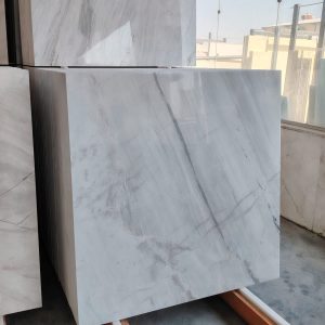 سنگ چینی ازنا D7