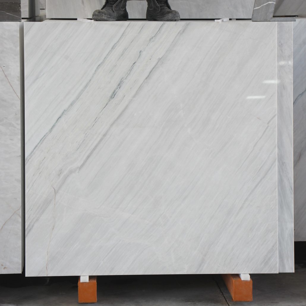 سنگ چینی ازنا