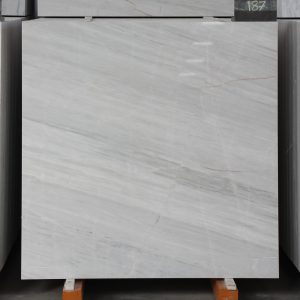 سنگ چینی ازنا ممتاز