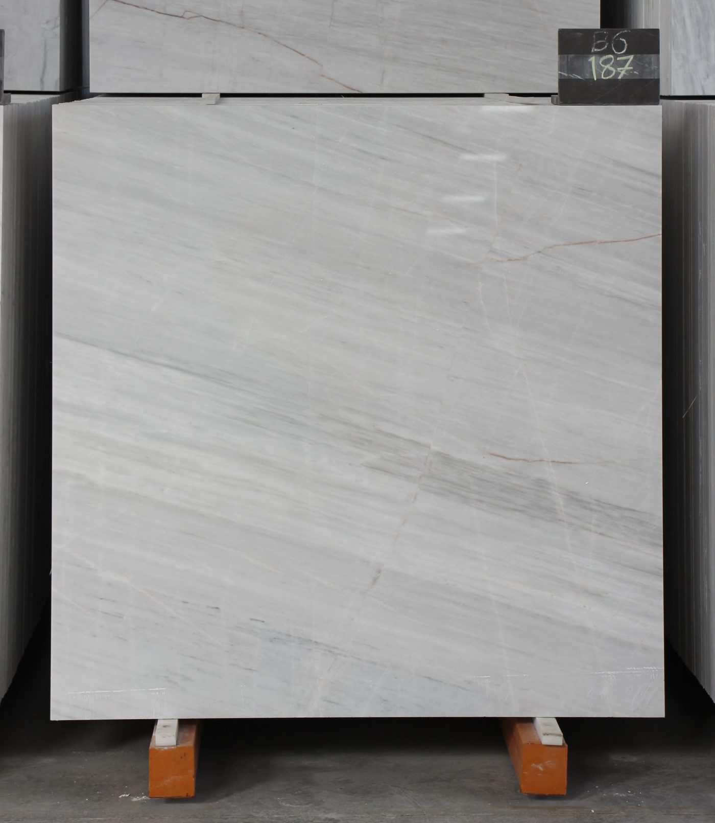 سنگ چینی ازنا ممتاز