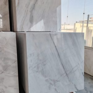 سنگ چینی ازنا