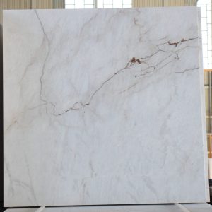 سنگ چینی ازنا