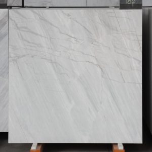 سنگ چینی ازنا ممتاز