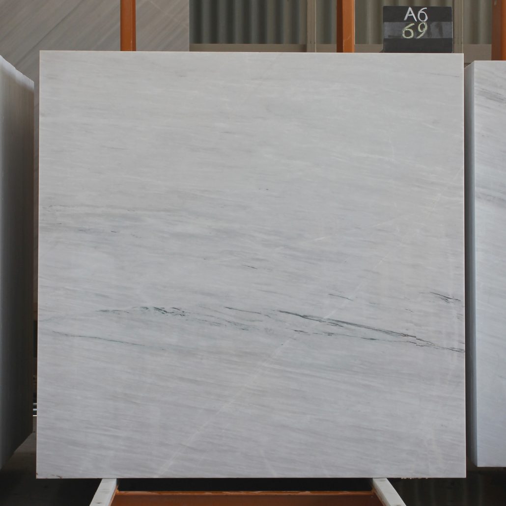 سنگ چینی ازنا سوپر