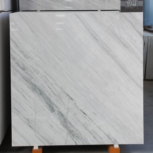 سنگ چینی ازنا ممتاز