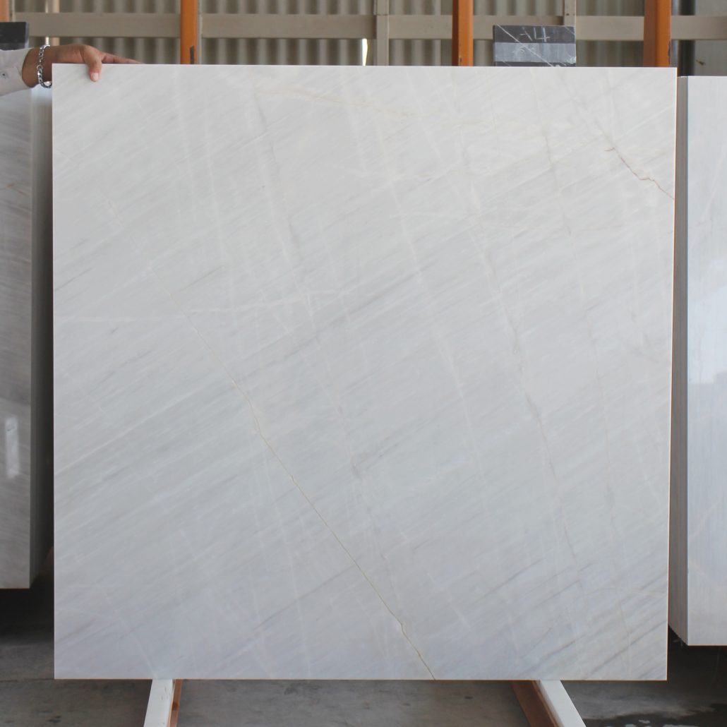 سنگ چینی ازنا A4