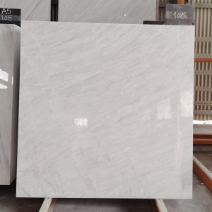 سنگ چینی ازنا سوپر A4