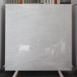 سنگ چینی ازنا سوپر