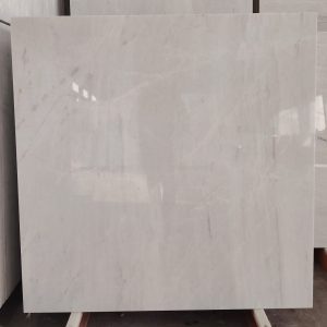 سنگ چینی ازنا سوپر a7