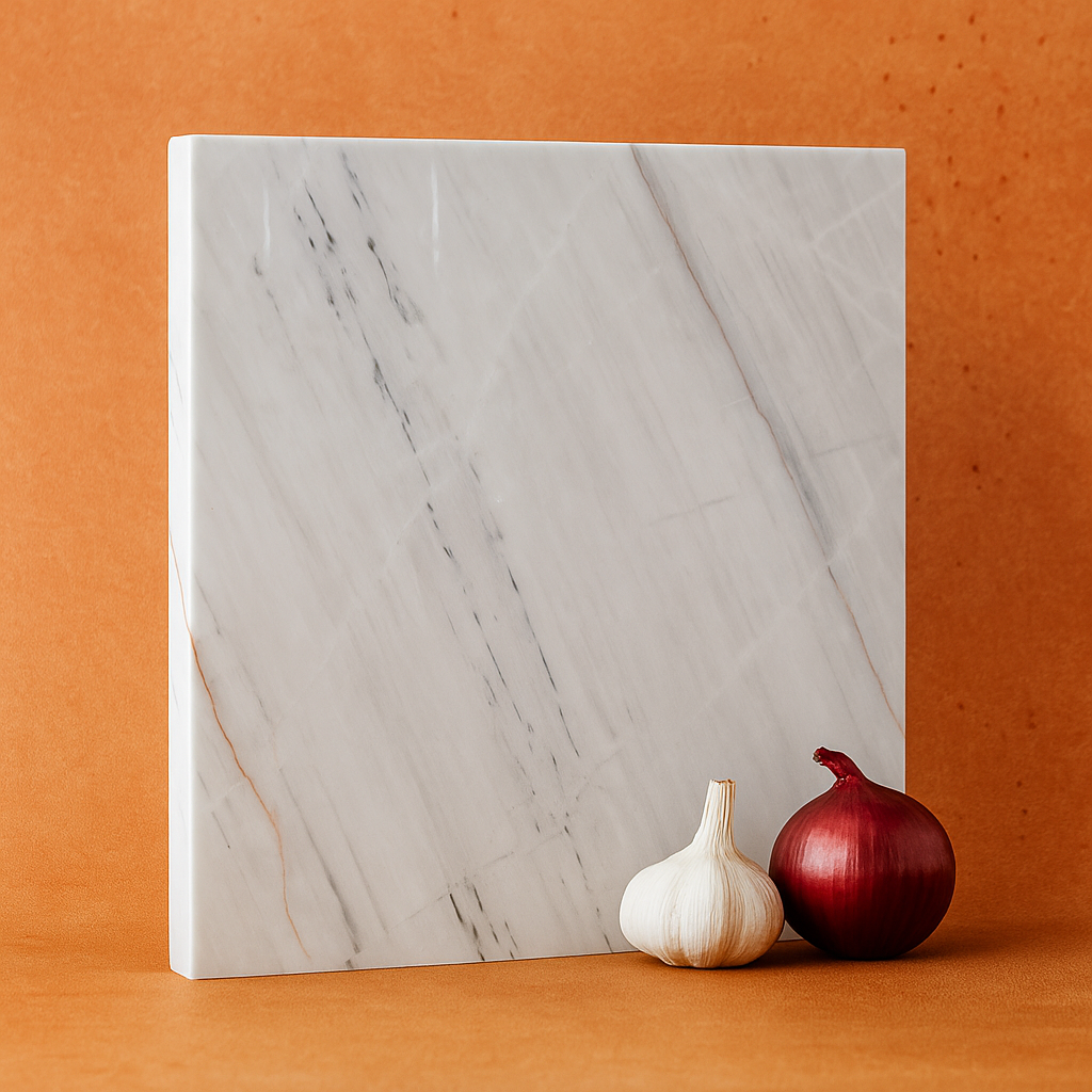 سنگ چینی ازنا