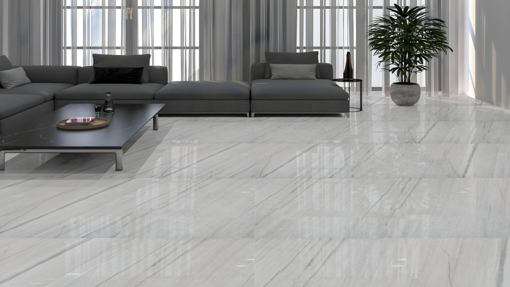 نمونه کار سنگ ازنا