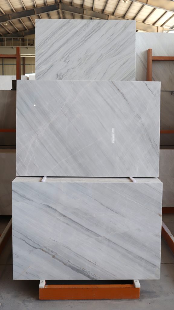 سنگ چینی ازنا 80×120