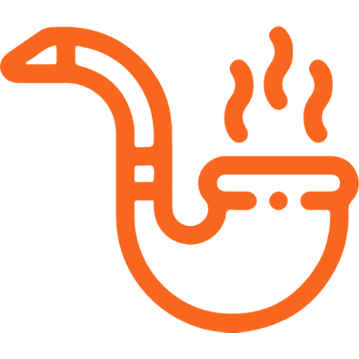 لوگو سنگبری ارباب